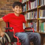 Cerebral Palsy