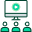 AI Support