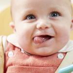 Developmental Delay