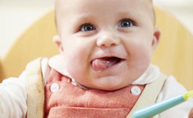 Developmental Delay