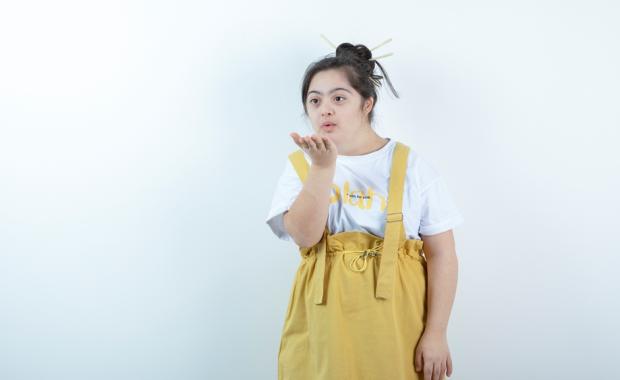 Down’s Syndrome