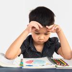 Intellectual Disability