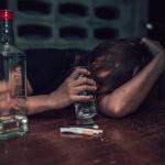 Substance Abuse