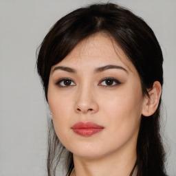 Jindo Tulu