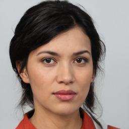 Rajmoi Teja