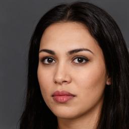 Nivedita Paswan