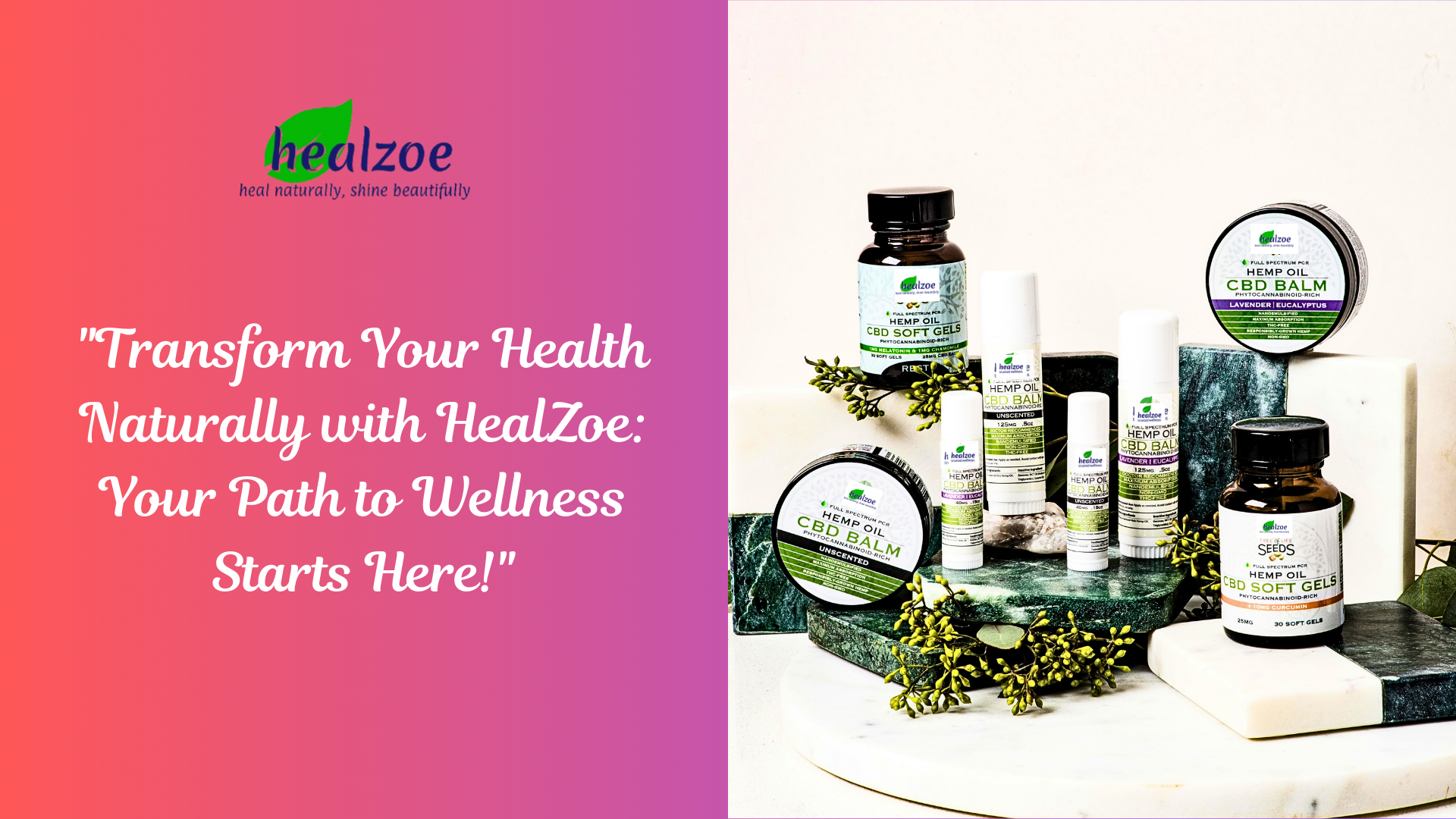 wellness@healzoe.com