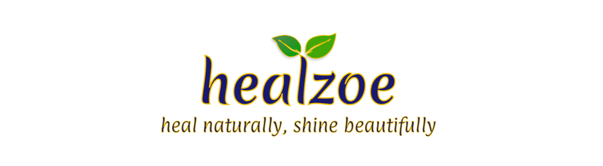 healzoe.com